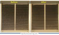 APS Home Cleaning Services image 10